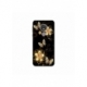 Husa personalizata tip carcasa HQPrint pentru Motorola Moto G7, model Butterfly 5, multicolor, S1D1M0042
