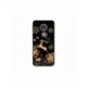 Husa personalizata tip carcasa HQPrint pentru Motorola Moto G7, model Reindeer 2, multicolor, S1D1M0052