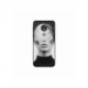 Husa personalizata tip carcasa HQPrint pentru Motorola Moto G7, model Abstract Lady, multicolor, S1D1M0066