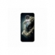 Husa personalizata tip carcasa HQPrint pentru Motorola Moto G7, model Cloudy Earth, multicolor, S1D1M0067