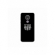 Husa personalizata tip carcasa HQPrint pentru Motorola Moto G7, model Barcelona, multicolor, S1D1M0070