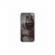 Husa personalizata tip carcasa HQPrint pentru Motorola Moto G7, model God of War 2, multicolor, S1D1M0081