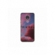 Husa personalizata tip carcasa HQPrint pentru Motorola Moto G7, model FRIENDS 2, multicolor, S1D1M0082