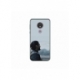 Husa personalizata tip carcasa HQPrint pentru Motorola Moto G7, model Game of Thrones 1, multicolor, S1D1M0083