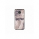 Husa personalizata tip carcasa HQPrint pentru Motorola Moto G7, model Harry Potter 4, multicolor, S1D1M0092