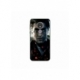 Husa personalizata tip carcasa HQPrint pentru Motorola Moto G7, model Harry Potter 5, multicolor, S1D1M0093