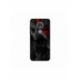 Husa personalizata tip carcasa HQPrint pentru Motorola Moto G7, model God of War 3, multicolor, S1D1M0111