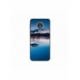 Husa personalizata tip carcasa HQPrint pentru Motorola Moto G7, model Nice View 5, multicolor, S1D1M0112