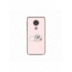 Husa personalizata tip carcasa HQPrint pentru Motorola Moto G7, model Bears 3, multicolor, S1D1M0115
