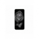 Husa personalizata tip carcasa HQPrint pentru Motorola Moto G7, model Lion 2, multicolor, S1D1M0117