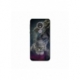 Husa personalizata tip carcasa HQPrint pentru Motorola Moto G7, model Lion 4, multicolor, S1D1M0120