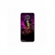 Husa personalizata tip carcasa HQPrint pentru Motorola Moto G7, model Naruto 1, multicolor, S1D1M0132