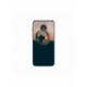Husa personalizata tip carcasa HQPrint pentru Motorola Moto G7, model Nice View 7, multicolor, S1D1M0138