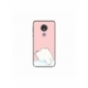 Husa personalizata tip carcasa HQPrint pentru Motorola Moto G7, model Bears 4, multicolor, S1D1M0144