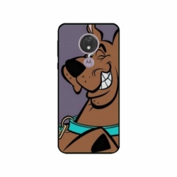 Husa personalizata tip carcasa HQPrint pentru Motorola Moto G7, model Bears 5, multicolor, S1D1M0165