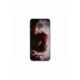 Husa personalizata tip carcasa HQPrint pentru Motorola Moto G7, model Spiderman 6, multicolor, S1D1M0172