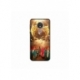 Husa personalizata tip carcasa HQPrint pentru Motorola Moto G7, model Squid Game 11, multicolor, S1D1M0183