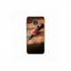 Husa personalizata tip carcasa HQPrint pentru Motorola Moto G7, model Squid Game 12, multicolor, S1D1M0184