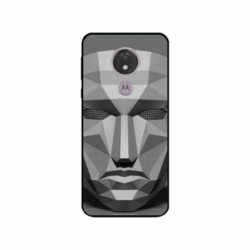Husa personalizata tip carcasa HQPrint pentru Motorola Moto G7, model Squid Game 13, multicolor, S1D1M0185
