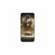 Husa personalizata tip carcasa HQPrint pentru Motorola Moto G7, model Lord of the Rings 2, multicolor, S1D1M0190