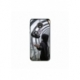 Husa personalizata tip carcasa HQPrint pentru Motorola Moto G7, model Mask, multicolor, S1D1M0199