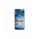 Husa personalizata tip carcasa HQPrint pentru Motorola Moto G7, model Nice View 9, multicolor, S1D1M0221