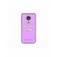 Husa personalizata tip carcasa HQPrint pentru Motorola Moto G7, model FRIENDS 3, multicolor, S1D1M0223
