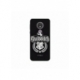 Husa personalizata tip carcasa HQPrint pentru Motorola Moto G7, model Harry Potter 6, multicolor, S1D1M0224