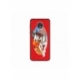 Husa personalizata tip carcasa HQPrint pentru Motorola Moto G7, model Looney Tunes 2, multicolor, S1D1M0227