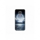 Husa personalizata tip carcasa HQPrint pentru Motorola Moto G7, model Moon Sky, multicolor, S1D1M0228