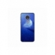 Husa personalizata tip carcasa HQPrint pentru Motorola Moto G7, model Pana, multicolor, S1D1M0236