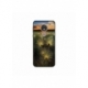 Husa personalizata tip carcasa HQPrint pentru Motorola Moto G7, model Nice View 11, multicolor, S1D1M0246