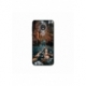 Husa personalizata tip carcasa HQPrint pentru Motorola Moto G7, model Nice View 13, multicolor, S1D1M0248