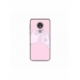 Husa personalizata tip carcasa HQPrint pentru Motorola Moto G7, model Infinity Togeter, multicolor, S1D1M0251