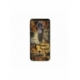 Husa personalizata tip carcasa HQPrint pentru Motorola Moto G7, model No Money No Funny, multicolor, S1D1M0262