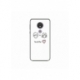 Husa personalizata tip carcasa HQPrint pentru Motorola Moto G7, model You and Me, multicolor, S1D1M0274