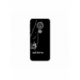 Husa personalizata tip carcasa HQPrint pentru Motorola Moto G7, model Always and Forever 2, multicolor, S1D1M0280