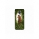 Husa personalizata tip carcasa HQPrint pentru Motorola Moto G7, model Bear, multicolor, S1D1M0312
