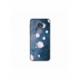 Husa personalizata tip carcasa HQPrint pentru Motorola Moto G7, model Solar System, multicolor, S1D1M0313