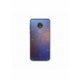 Husa personalizata tip carcasa HQPrint pentru Motorola Moto G7, model Square, multicolor, S1D1M0315