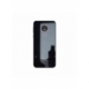 Husa personalizata tip carcasa HQPrint pentru Motorola Moto G7, model Shadow Princess, multicolor, S1D1M0341