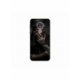 Husa personalizata tip carcasa HQPrint pentru Motorola Moto G7, model Beard Man, multicolor, S1D1M0355