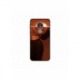 Husa personalizata tip carcasa HQPrint pentru Motorola Moto G7, model Sun Girl, multicolor, S1D1M0359