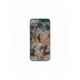 Husa personalizata tip carcasa HQPrint pentru Motorola Moto G7, model PUBG 2, multicolor, S1D1M0363