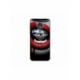 Husa personalizata tip carcasa HQPrint pentru Motorola Moto G7, model Diamond Vampire, multicolor, S1D1M0370