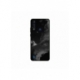 Husa personalizata tip carcasa HQPrint pentru Motorola Moto G8 Power Lite, model Night Sky, multicolor, S1D1M0022
