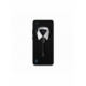 Husa personalizata tip carcasa HQPrint pentru Motorola Moto G8 Power Lite, model Mr Fancy, multicolor, S1D1M0036