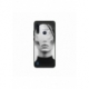 Husa personalizata tip carcasa HQPrint pentru Motorola Moto G8 Power Lite, model Abstract Lady, multicolor, S1D1M0066