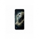 Husa personalizata tip carcasa HQPrint pentru Motorola Moto G8 Power Lite, model Cloudy Earth, multicolor, S1D1M0067