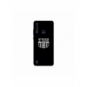 Husa personalizata tip carcasa HQPrint pentru Motorola Moto G8 Power Lite, model Barcelona, multicolor, S1D1M0070